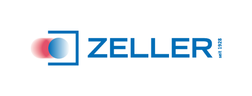 Zeller Logo RGB