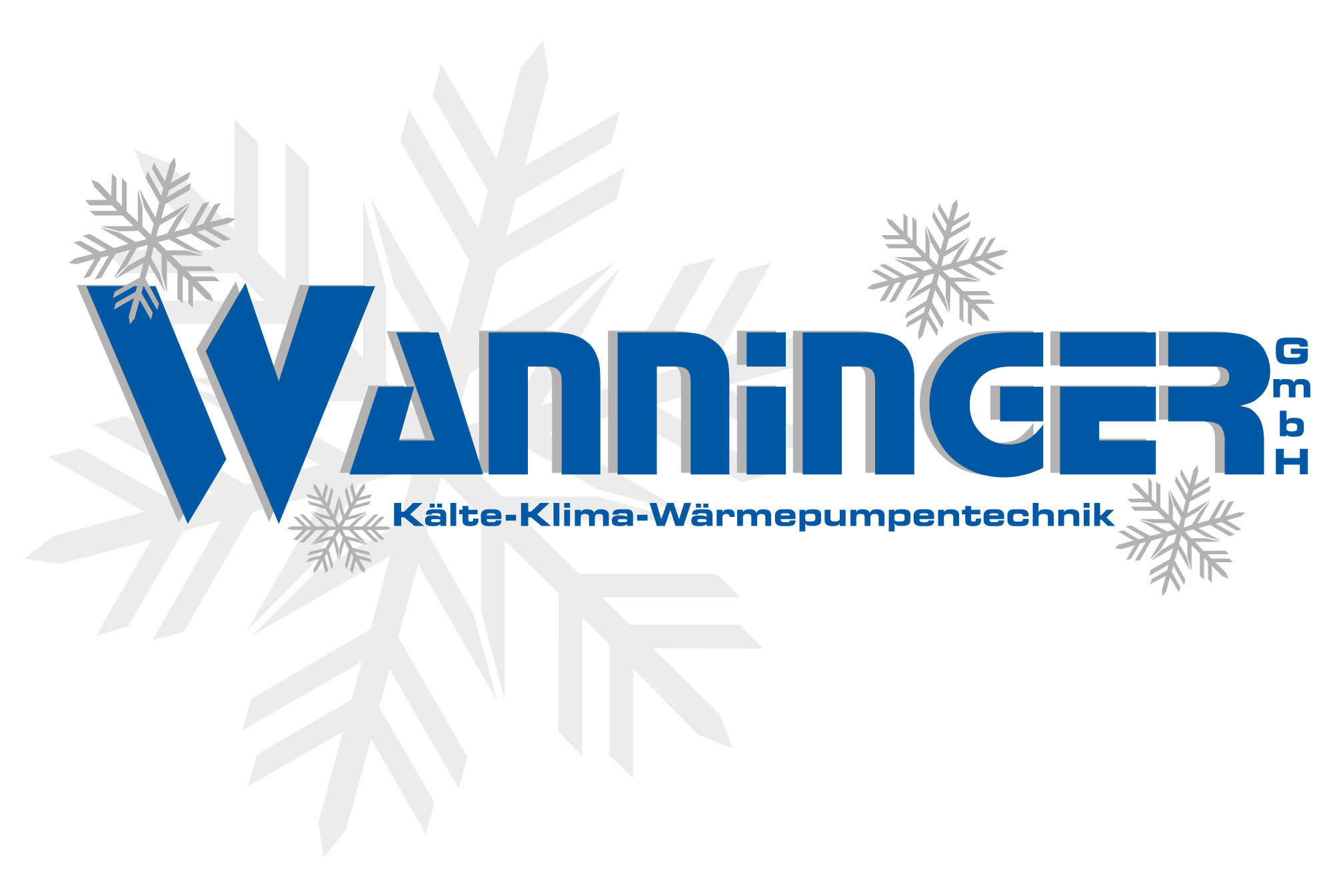 vaventus partnerbetrieb wanninger
