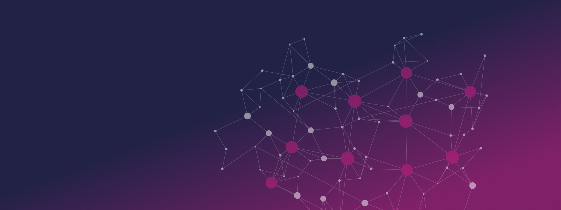 Landingpage Header Key Account 1920x720