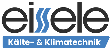 eissele klima