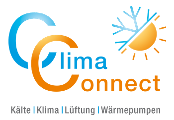 vaventus partnerbetrieb climaconnect logo