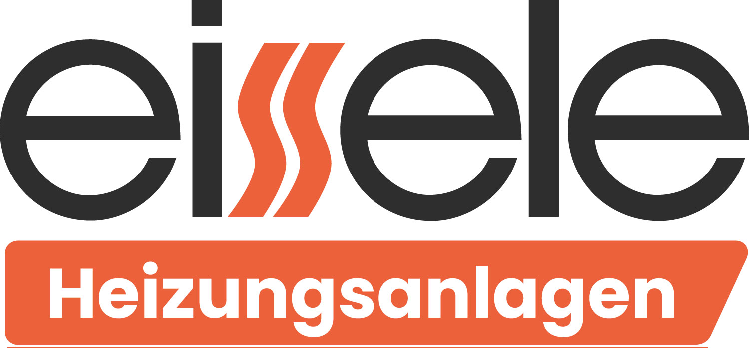 vaventus partnerbetrieb eissele heizungsanlagen logo