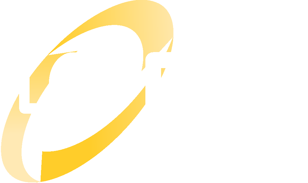 vaventus partnerbetrieb heizung lorenz logo weiss