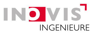 vaventus partnerbetrieb logo inovis ingenieure
