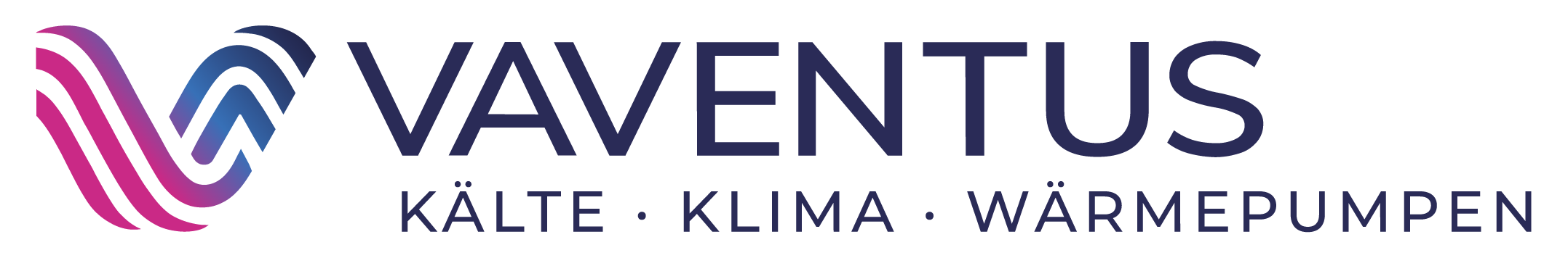 Vaventus Logo