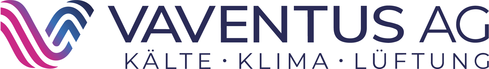 Vaventus Logo