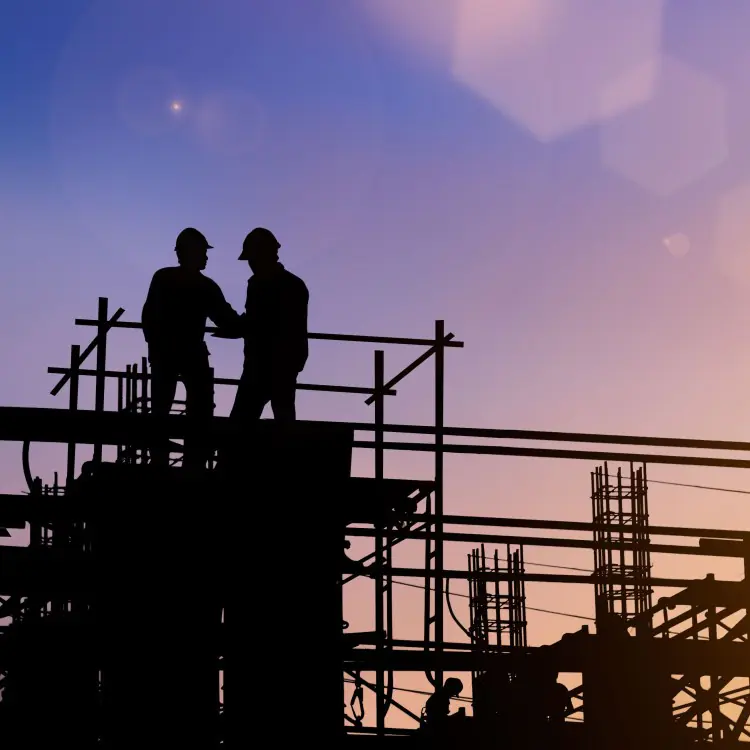 Vaventus AG Headerbild