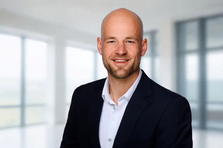 vaventus ag klima kaelte waermepumpen team nicola boehm
