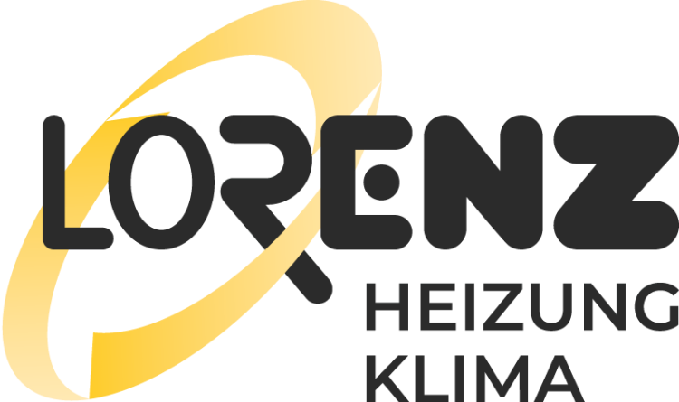 vaventus partnerbetrieb lorenz Logo