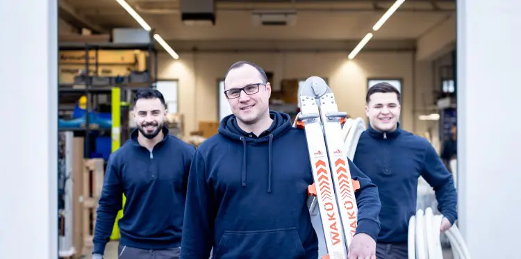 vaventus partnerbetrieb henne stuttgart
