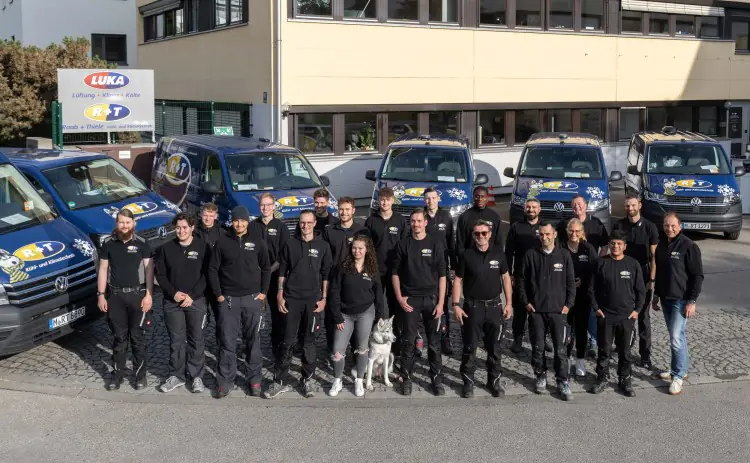 vaventus partnerbetrieb raab thiele