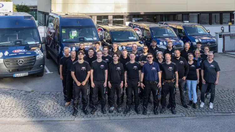 vaventus partnerbetrieb luka kaelte