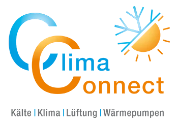vaventus partnerbetrieb climaconnect logo