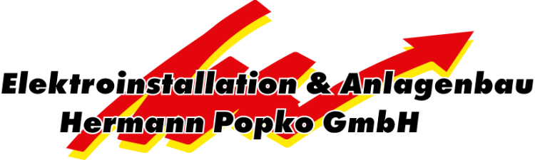 popko logo