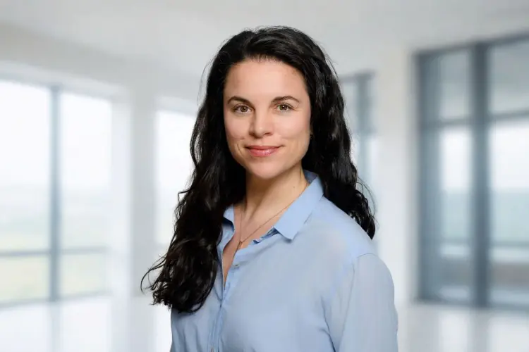 vaventus ag klima kaelte waermepumpen team esther kaempfe 2