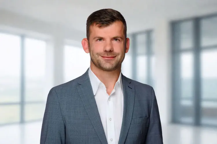 vaventus ag klima kaelte waermepumpen team thorsten schreck