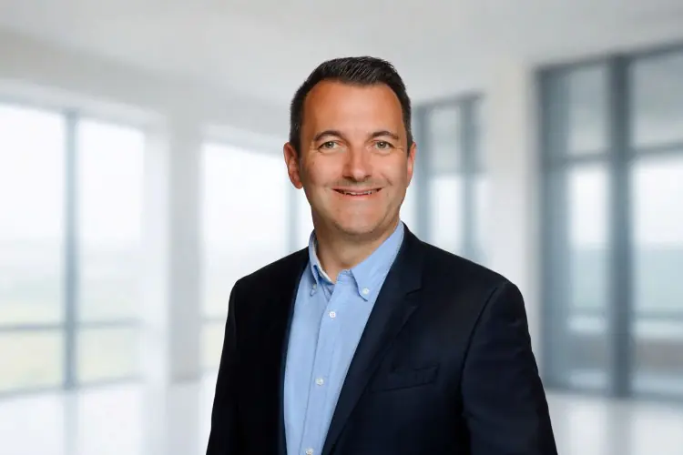 vaventus ag klima kaelte waermepumpen team christian lohner nittmann