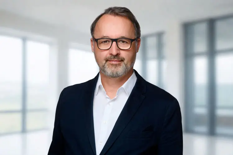 vaventus ag klima kaelte waermepumpen team volkmar neher