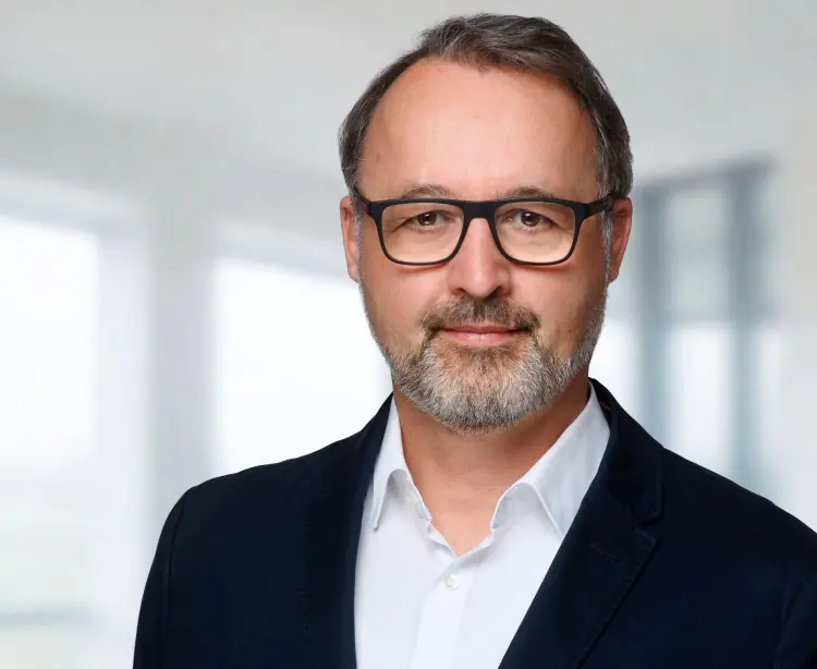 vaventus ag klima kaelte waermepumpen team volkmar neher v2