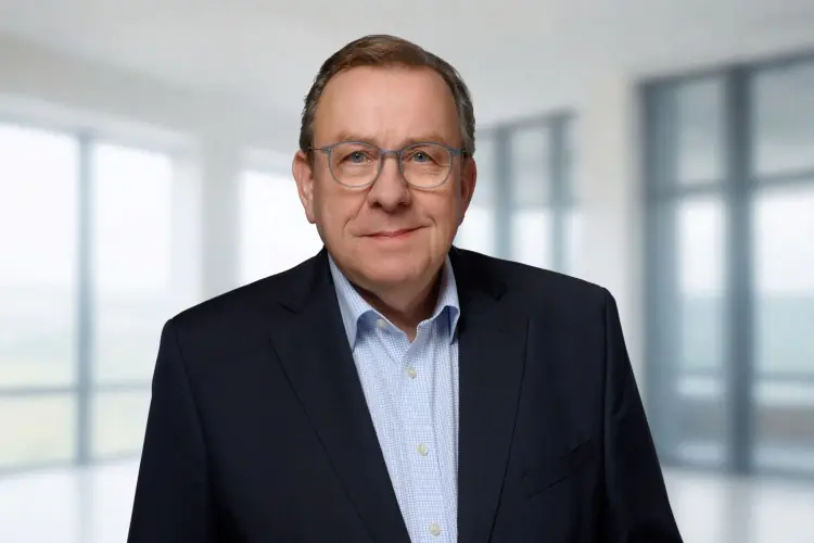 vaventus ag klima kaelte waermepumpen team achim zeller