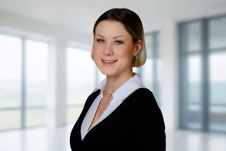 vaventus ag klima kaelte waermepumpen team tabea koelle