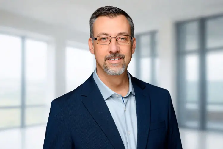 vaventus ag klima kaelte waermepumpen team justin ehresman