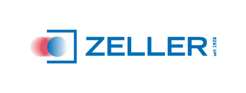 Zeller Logo RGB