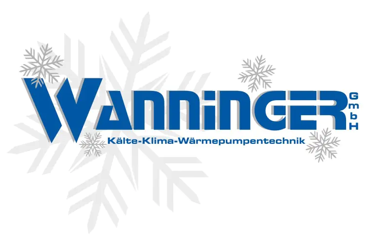 vaventus partnerbetrieb wanninger