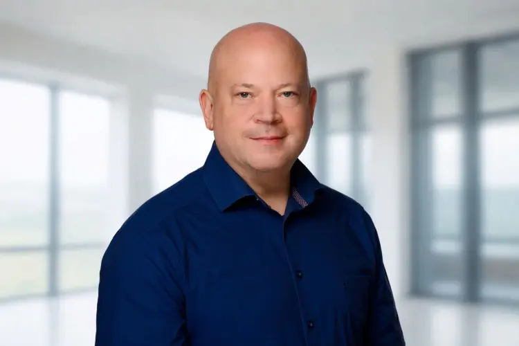 vaventus ag klima kaelte waermepumpen team marcus herber