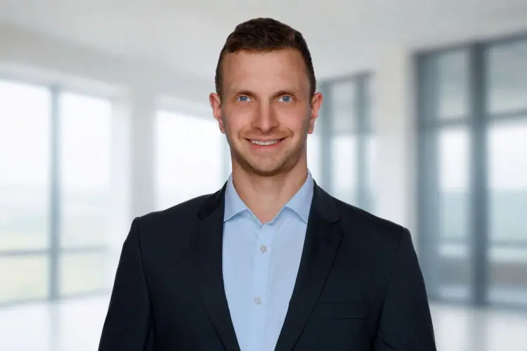 vaventus ag klima kaelte waermepumpen team rasmus dremel 2