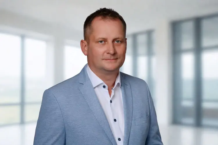 vaventus ag klima kaelte waermepumpen team manuel freudenberg