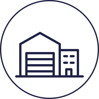 vaventus icon logistikimmobilien
