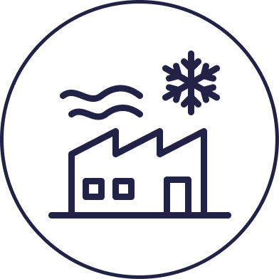 vaventus icon industrie