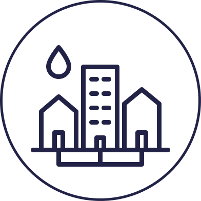 vaventus icon quartierbau