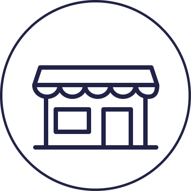 vaventus icon retail