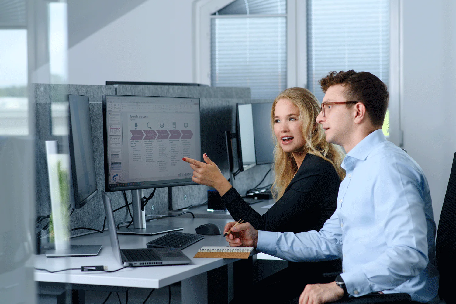 Besprechung_Office_Vaventus